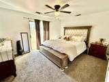460 Mesa Street - Photo 13