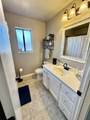 460 Mesa Street - Photo 14