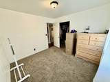 460 Mesa Street - Photo 15