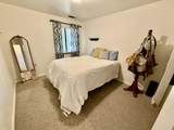 460 Mesa Street - Photo 16