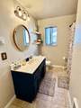 460 Mesa Street - Photo 17