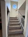 460 Mesa Street - Photo 18