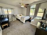 460 Mesa Street - Photo 19