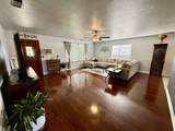 460 Mesa Street - Photo 2