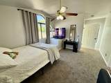 460 Mesa Street - Photo 20