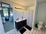 460 Mesa Street - Photo 21