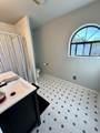 460 Mesa Street - Photo 22