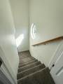 460 Mesa Street - Photo 23