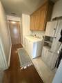 460 Mesa Street - Photo 24