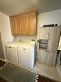 460 Mesa Street - Photo 25