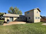 460 Mesa Street - Photo 27