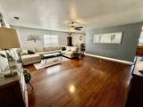 460 Mesa Street - Photo 3