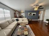 460 Mesa Street - Photo 4