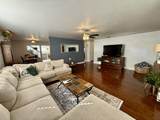 460 Mesa Street - Photo 5
