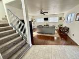 460 Mesa Street - Photo 6