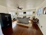 460 Mesa Street - Photo 7