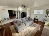 460 Mesa Street - Photo 8