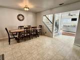 460 Mesa Street - Photo 9