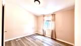 563 N Weatherlow Street - Photo 10