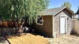 563 N Weatherlow Street - Photo 11