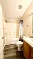 563 N Weatherlow Street - Photo 12