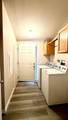 563 N Weatherlow Street - Photo 13