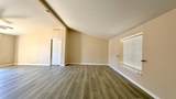 563 N Weatherlow Street - Photo 2