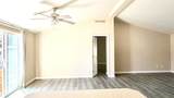 563 N Weatherlow Street - Photo 3