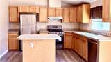 563 N Weatherlow Street - Photo 4