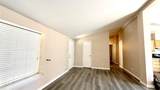 563 N Weatherlow Street - Photo 5