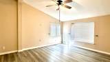 563 N Weatherlow Street - Photo 6