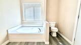 563 N Weatherlow Street - Photo 8