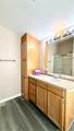 563 N Weatherlow Street - Photo 9