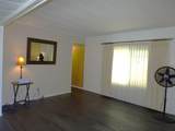 188 Casa Grande Drive - Photo 10