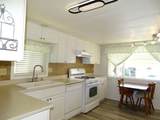 188 Casa Grande Drive - Photo 11