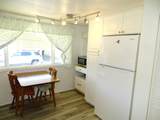 188 Casa Grande Drive - Photo 12