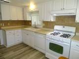 188 Casa Grande Drive - Photo 13