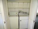 188 Casa Grande Drive - Photo 14