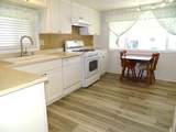 188 Casa Grande Drive - Photo 15