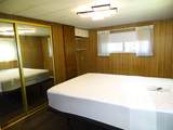 188 Casa Grande Drive - Photo 16