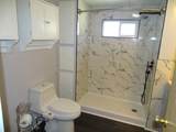 188 Casa Grande Drive - Photo 17