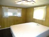 188 Casa Grande Drive - Photo 18