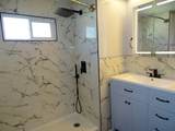 188 Casa Grande Drive - Photo 19