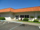 188 Casa Grande Drive - Photo 20