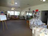 188 Casa Grande Drive - Photo 21
