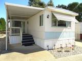188 Casa Grande Drive - Photo 4