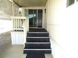 188 Casa Grande Drive - Photo 5