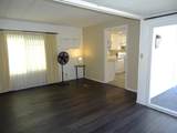 188 Casa Grande Drive - Photo 6