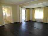 188 Casa Grande Drive - Photo 7