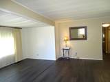 188 Casa Grande Drive - Photo 8